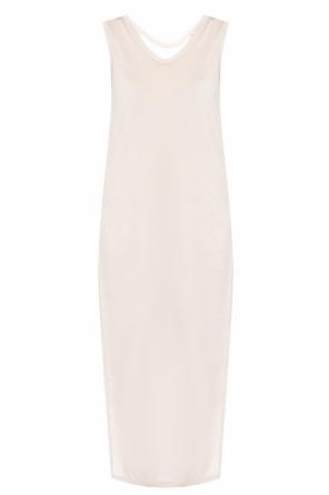 Slip dress, zdjęcie 1 Slip dress od Acne